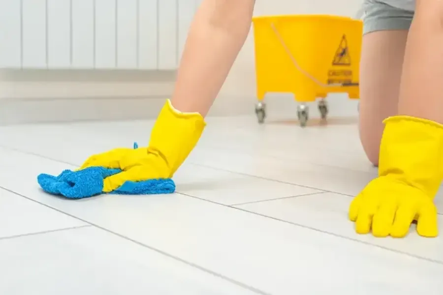 Excellent Deep Cleaning Service Modesto, CA Excellent Deep Cleaning Service Modesto, CA