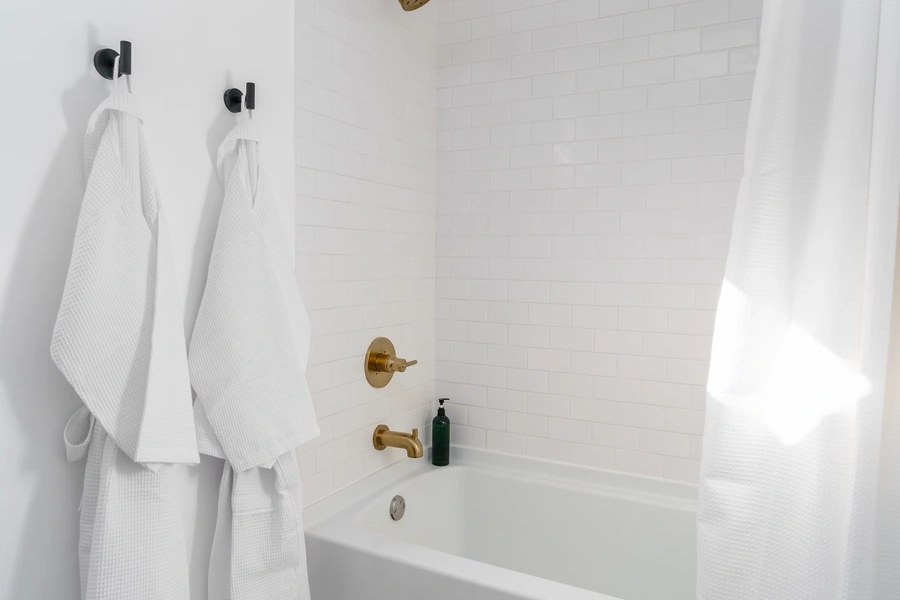 Professional Airbnb Cleaning Modesto, CA Professional Airbnb Cleaning Modesto, CA