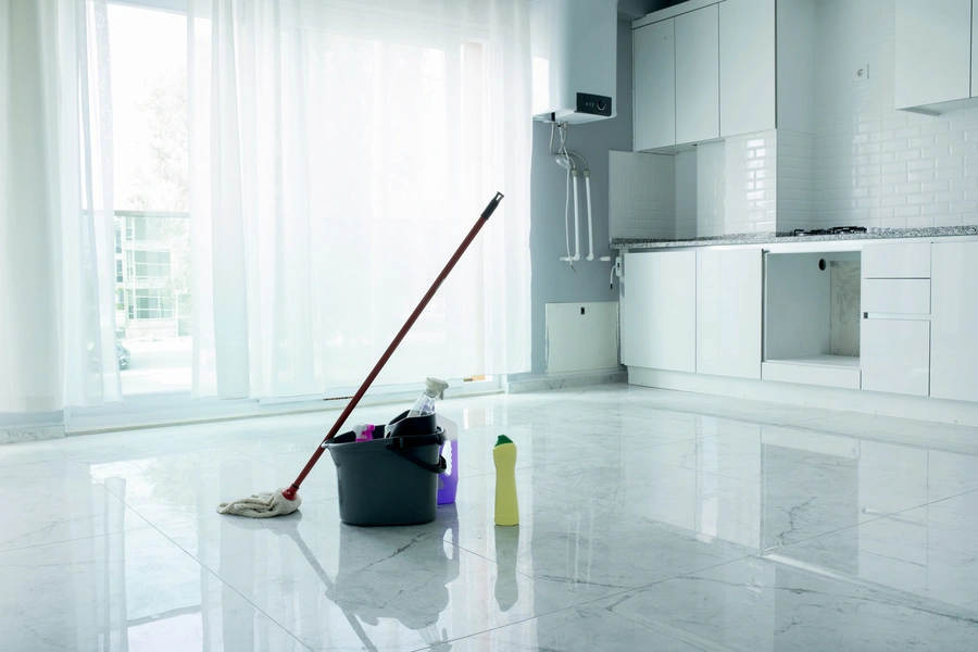 Quality Move-in House Cleaning Services Modesto, CA Quality Move-in House Cleaning Services Modesto, CA