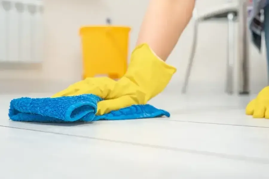Reliable Deep Cleaning Service Modesto, CA Reliable Deep Cleaning Service Modesto, CA